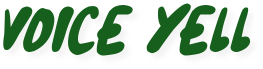 voiceyell com || voiceyell