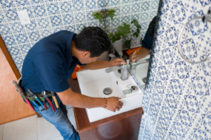 Bathroom Remodel Cabinets Stylish & Functional Storage Ideas