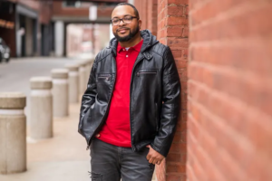 Thomas Berkley Cleveland The Entrepreneur Behind CSM Collective