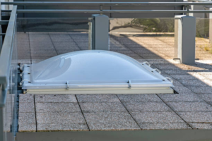 Affordable Dome Skylights for Sale with Energy-Efficient Natural Lighting Solutions