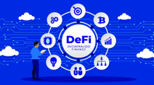 What Is DeFi and How Does It Work?