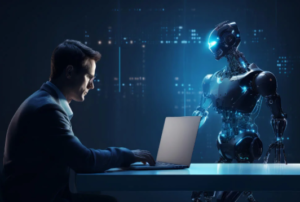 Skills Needed for Artificial Intelligence Careers
