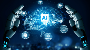 Strong AI vs Weak AI Explained