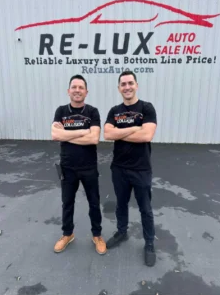 Auto Body Shop Selection Becomes Easier When Drivers Compare Repair Experience, Equipment and Services