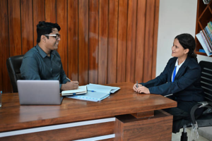 Expert Career Guidance Vancouver for Professionals