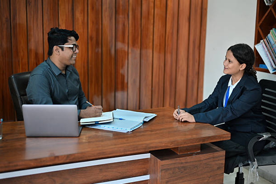 Expert Career Guidance Vancouver for Professionals