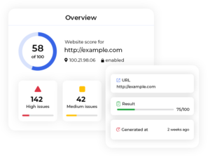 How SEO Analysis Tools Help Identify Website Optimisation Opportunities