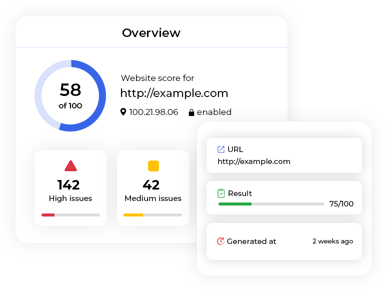 How SEO Analysis Tools Help Identify Website Optimisation Opportunities