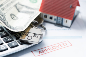 Low Doc Mortgage Loans Designed for Borrowers with Limited Documentation