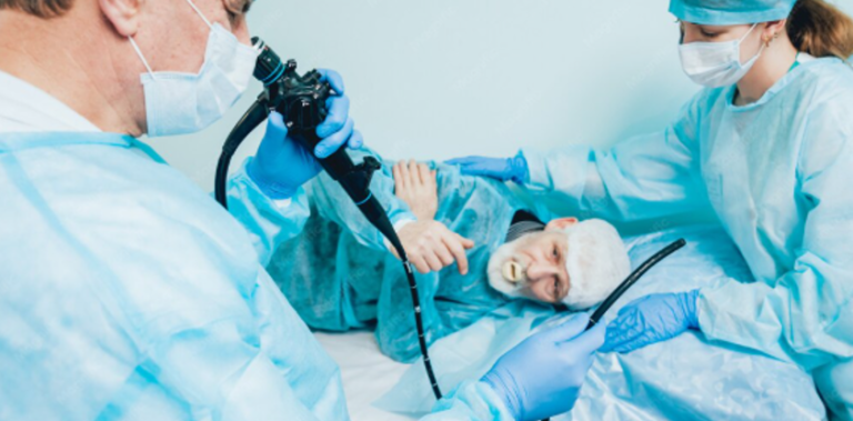 Persistent Heartburn or GERD? When It’s Time to Request an Upper GI Examination