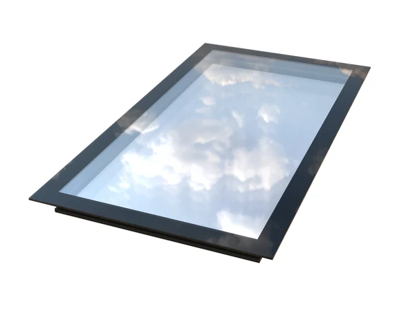 Choosing the Right Rooflight Suppliers for Your Project