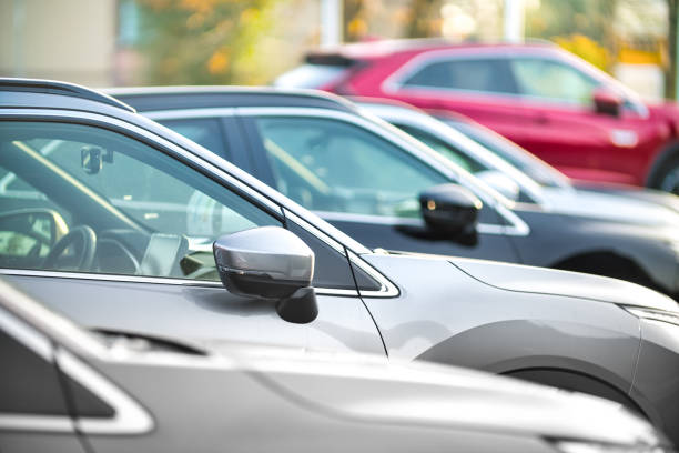 What Are the Benefits of Buying Used Hybrid Cars for Sale in NZ?